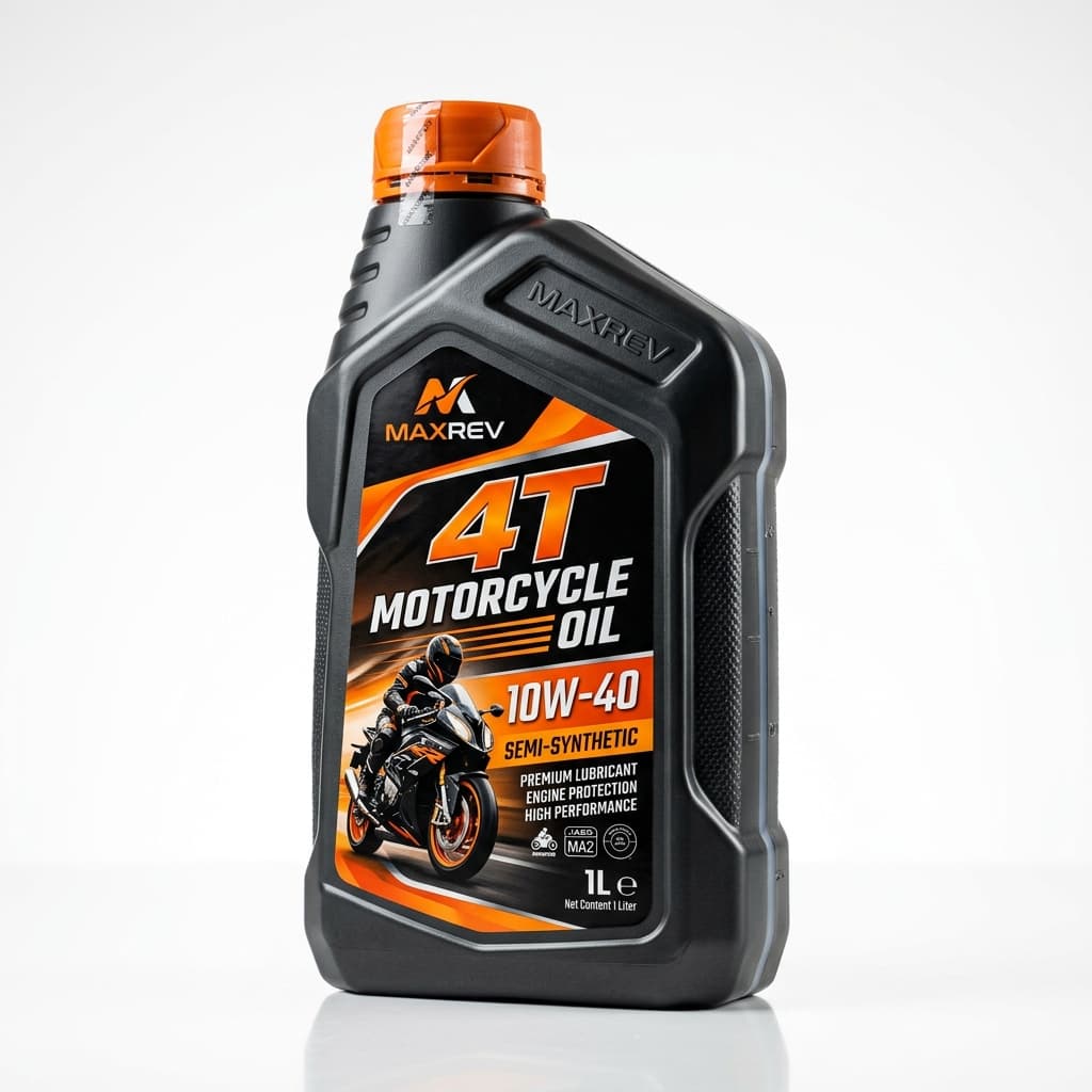 Motul 3100 Gold 10W-40